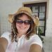 Adriana Senn - Facebook
