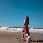 Adriana Senn✨ - @adriana.senn - Instagram