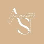 Adriana Senna | Especialista em Mechas | Recife - @adrianasennaloirasemorenas - Instagram