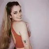 adrianabelnsenn - @adri.senn - TikTok