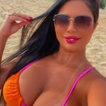 Adriane Sena - @adrianesenna21 - Instagram