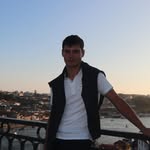 @adriansen.nicolas - Instagram
