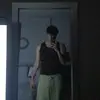 adriansen - @adriansennn - TikTok