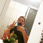 Adrian.senn700 - @adrian.senn09 - Instagram