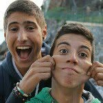 @adriansenn - Instagram