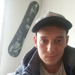 Adriansenn - @adrien.roman.7 - Instagram