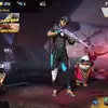 adriansenna477 - @adriansenna477 - TikTok