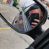 EoSenna - @adriansenna - TikTok