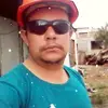 wilianvera 756 - @adrian_senno - TikTok