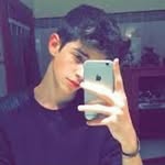 Adrian Aagust Sharma - @ambitious_sharma_ - Instagram