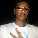 Adrian - @adriansharma330 - Instagram