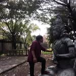 Adrian Sharma - @adriansharma393 - Instagram