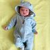 Adrian Sharma - Facebook