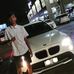 Adrian Sharma - Facebook