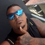 Adrian Sharma - @adriansharma420 - Instagram