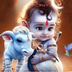 Adrian Sharma - @123adrian786 - Instagram