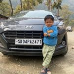 Adrian Sharma - @adrinsharma2023 - Instagram