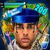 Adrian Sharma - Facebook