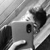 Adrian Sharma - Facebook