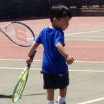 Adrian Sharma - @adrian.da_babysharma - Instagram