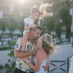 Adrian Sharma - @ans0402 - Instagram