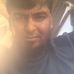 Adrian Sharma - Facebook
