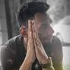 Adrian Sharma - @adrian_sharma994 - TikTok