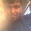 Adrian Sharma - @adrian.sharma5 - TikTok