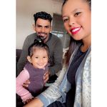 Adrian Sharma - @adrian_sharma - Instagram