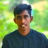 Adrian sharma_7 - @sharma_adrian.7 - TikTok