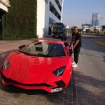 Adrian sharma - @adriansharma27 - Instagram
