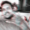 ADRIAN SHARMA - @a_d_r_i_a_n_sharma - TikTok