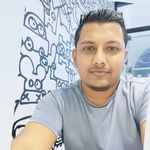 Adrian Sharma Fj - @adrian_sharma_fj - Instagram