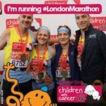Adrian Sharman - @sharmanadrian - Instagram