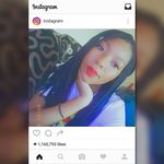 Adriana sharma - @adrianasharma52 - Instagram