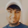 adriansharma26 - @adriansharma26 - TikTok