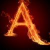 adriansharma - @susnasx - TikTok