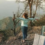 adrinasharma17th - @adrianasharma799 - Instagram