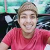 camong 98 - @adrian_sharma - TikTok