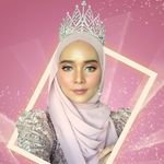 ESSD Adriana🏆 Collagen Expert - @adrianasharmaine - Instagram