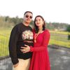 Madhab Kafle - @adriansharma21 - TikTok