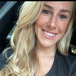 Adrian - @adrian_shearer - Instagram