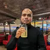 adrian shearer520 - @adrianshearer520 - TikTok