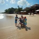 Adrian Shearer - @shearer.adrian - Instagram