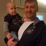 Adrian Shearer - @adrian.shearer.92 - Instagram