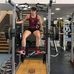 Adrian Shearer - Facebook