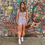 Adriana - @adriana.shearer - Instagram