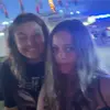 Adriana - @adriana.shearer - TikTok