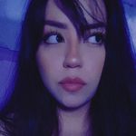Adriana Ruiz Delgado - @_adrianashearer - Instagram