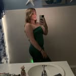 adrianna shearer - @adrianna_shearer - Instagram
